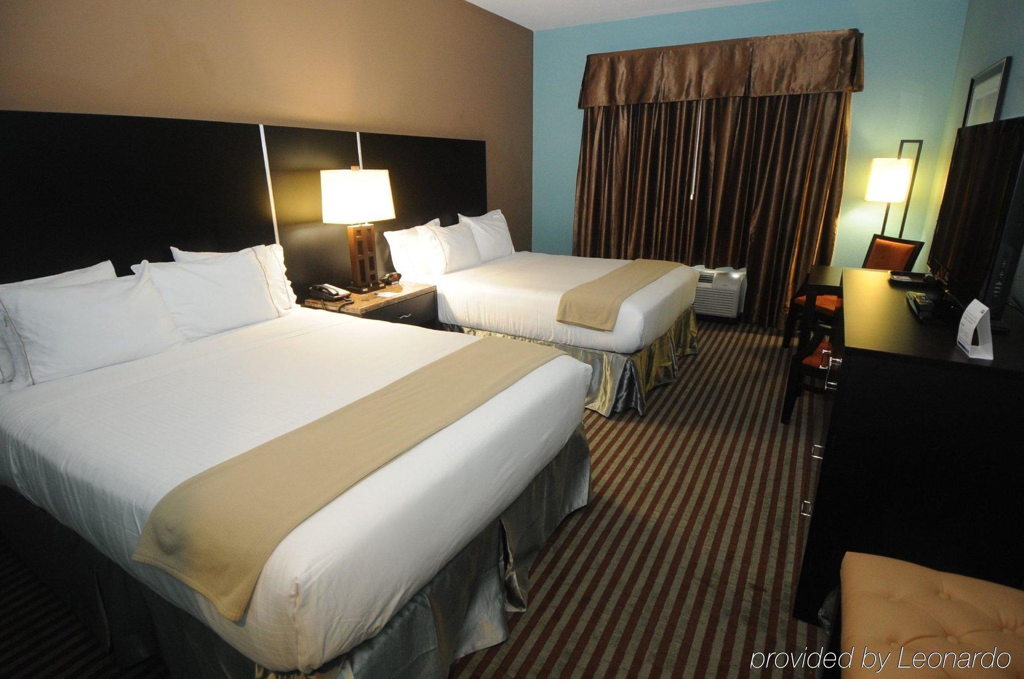 Holiday Inn Express Somerset By Ihg Exterior foto
